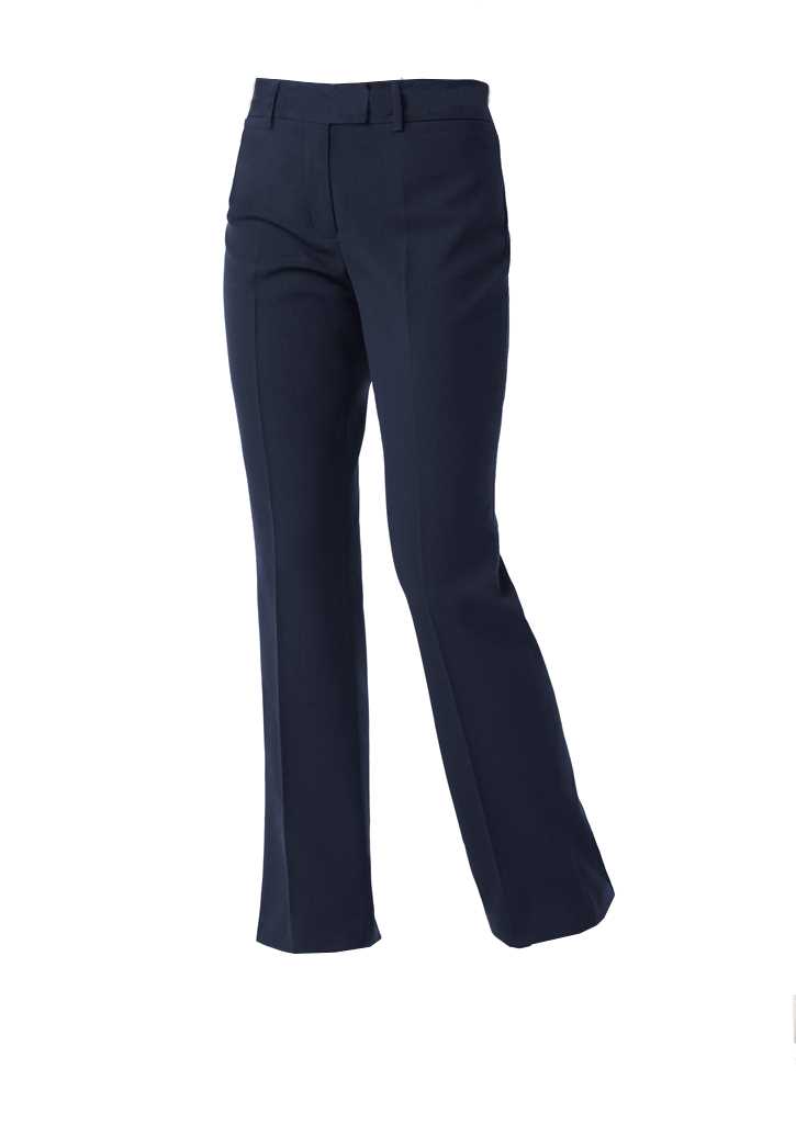 Hillcrest High School Ladies Pant